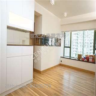 Villa Oceania Rental 2 Bedrooms , 1 Bathroom 491 ft²