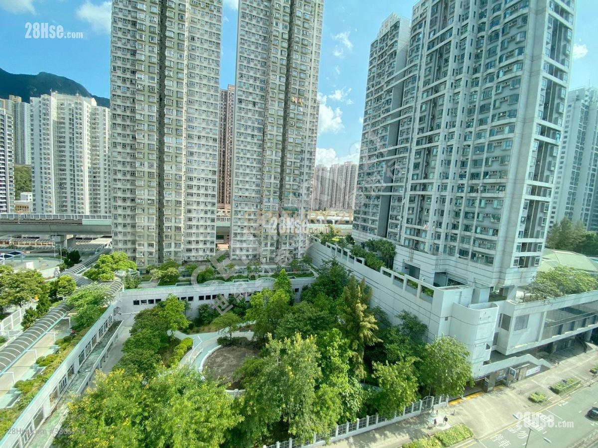 Villa Oceania Rental 2 Bedrooms , 1 Bathroom 491 ft²