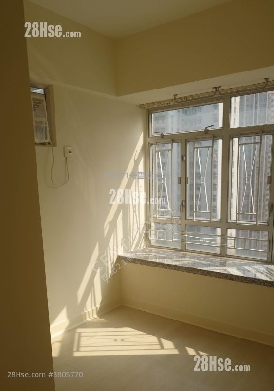 马鞍山中心 售盘 2 房 , 1 浴室 375 平方尺