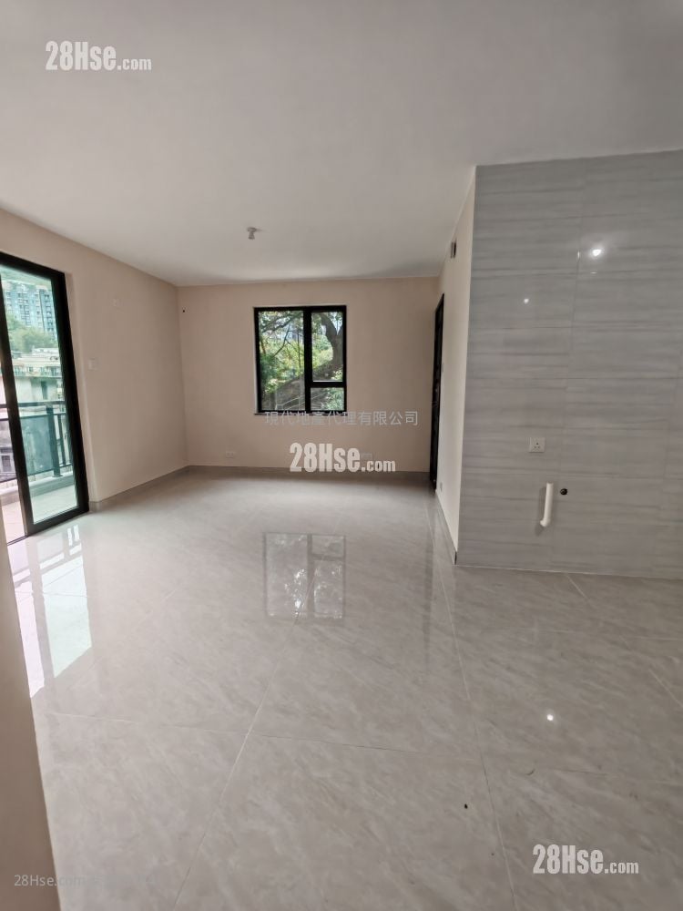 碗窰 租盘 3 房 , 1 浴室 650 平方尺