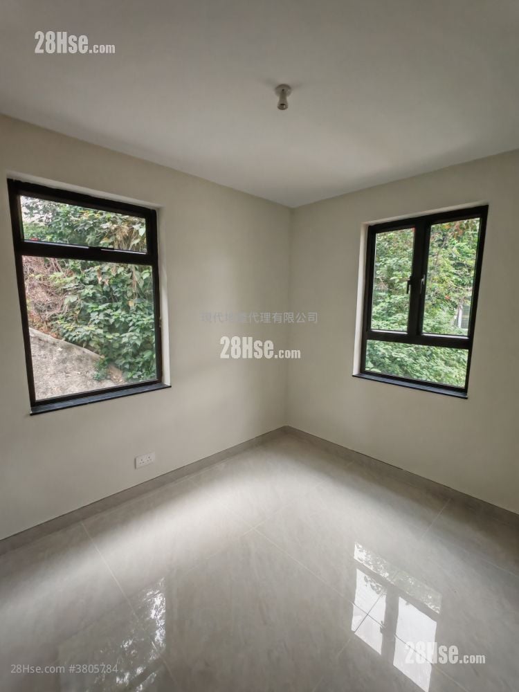 碗窰 租盘 3 房 , 1 浴室 650 平方尺