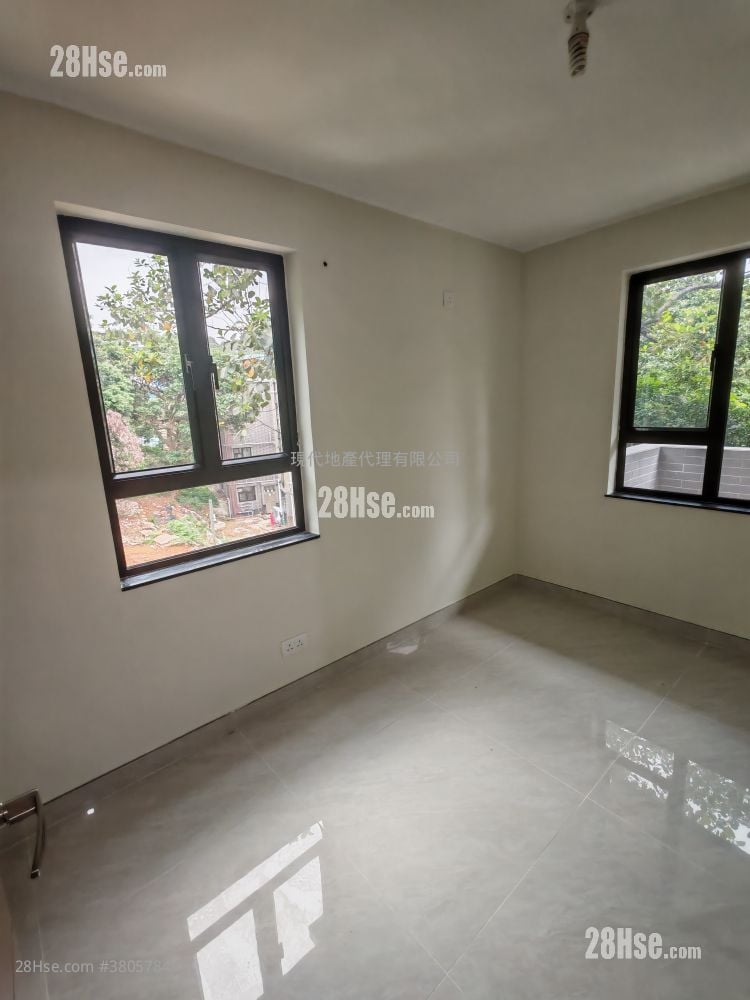 碗窰 租盘 3 房 , 1 浴室 650 平方尺