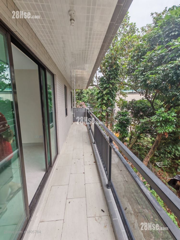 碗窰 租盘 3 房 , 1 浴室 650 平方尺