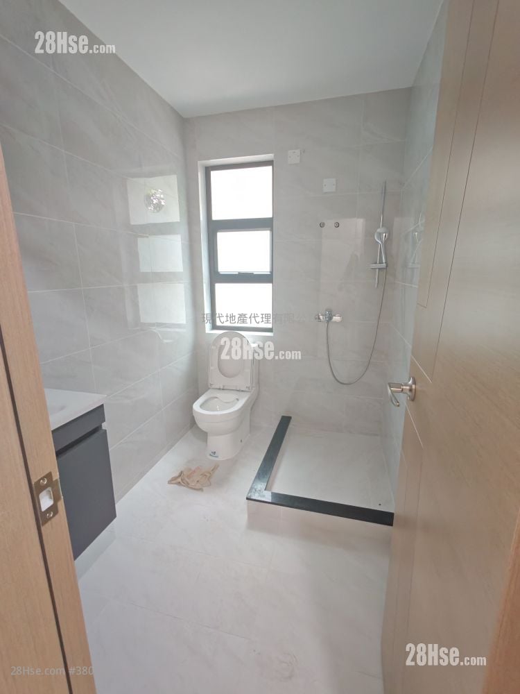 碗窰 租盘 3 房 , 1 浴室 650 平方尺