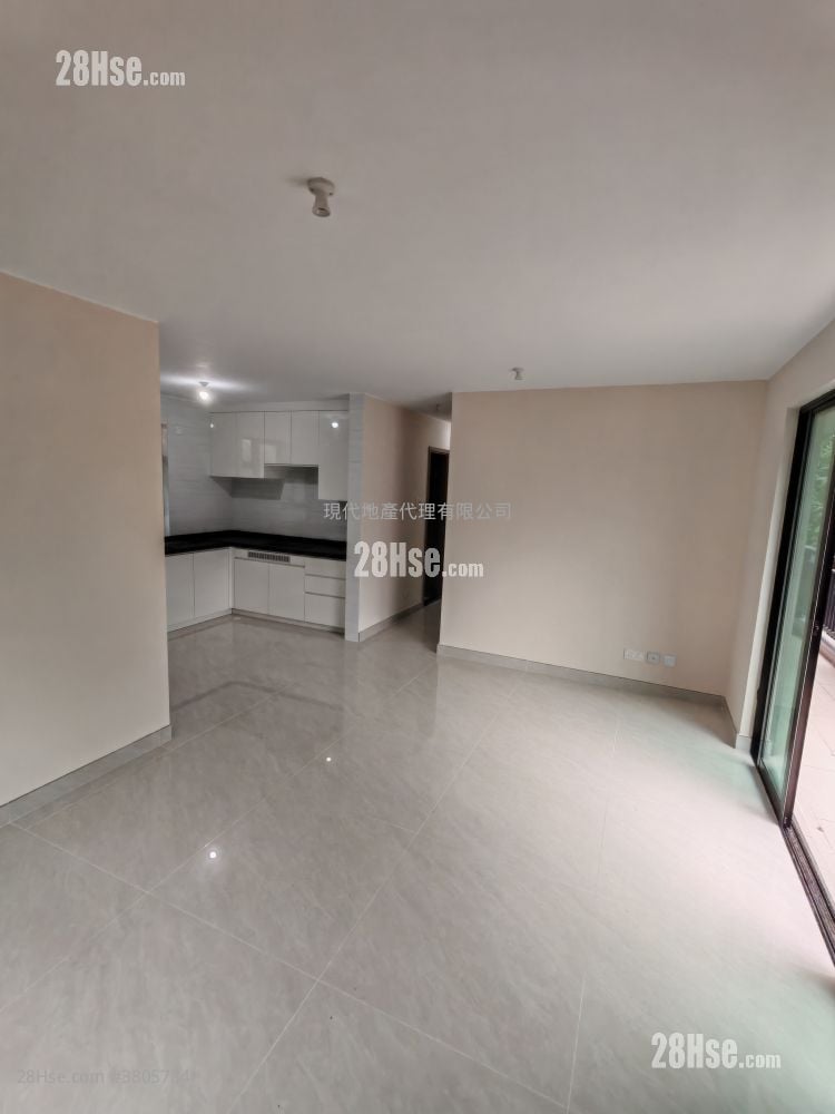 碗窰 租盘 3 房 , 1 浴室 650 平方尺