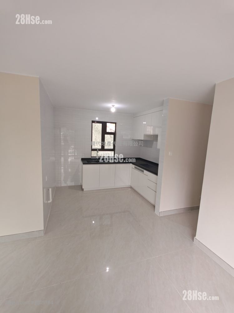 碗窰 租盘 3 房 , 1 浴室 650 平方尺