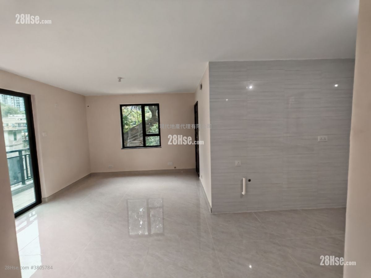 碗窰 租盘 3 房 , 1 浴室 650 平方尺