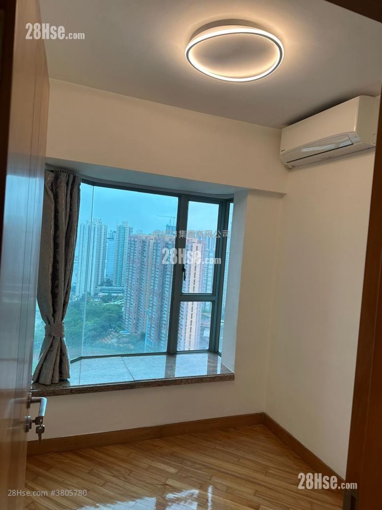 盈翠半岛 售盘 2 房 , 1 浴室 533 平方尺