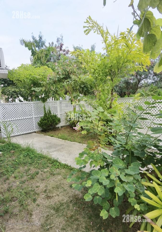 Village Rental 3 Bedrooms