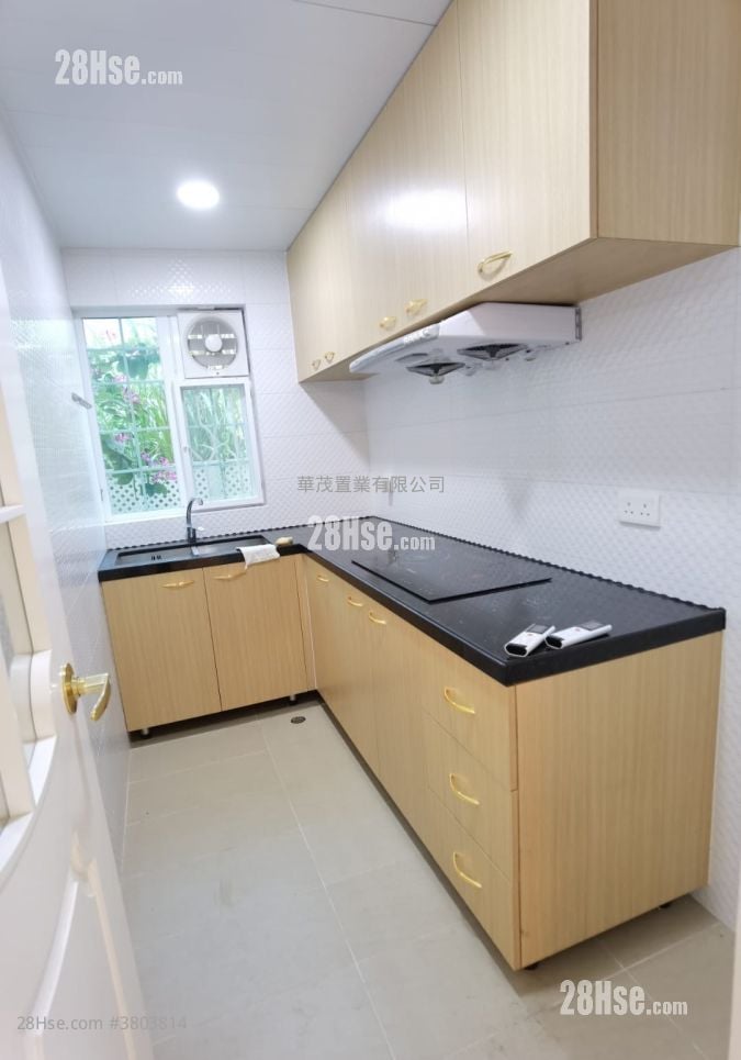 Village Rental 3 Bedrooms