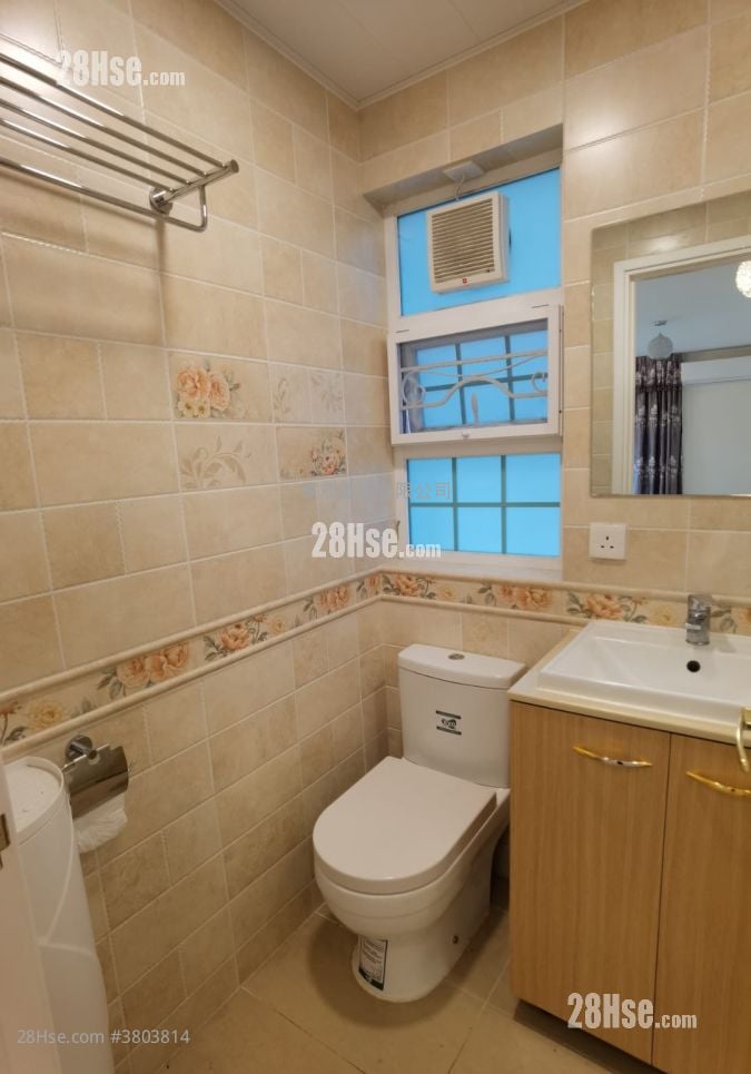 Village Rental 3 Bedrooms