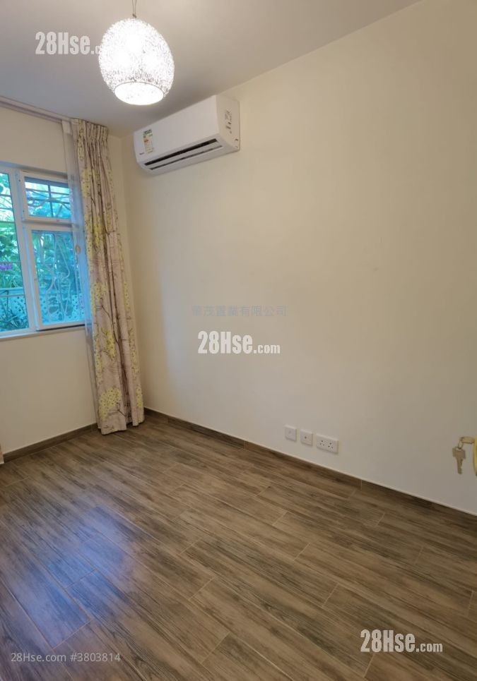 Village Rental 3 Bedrooms