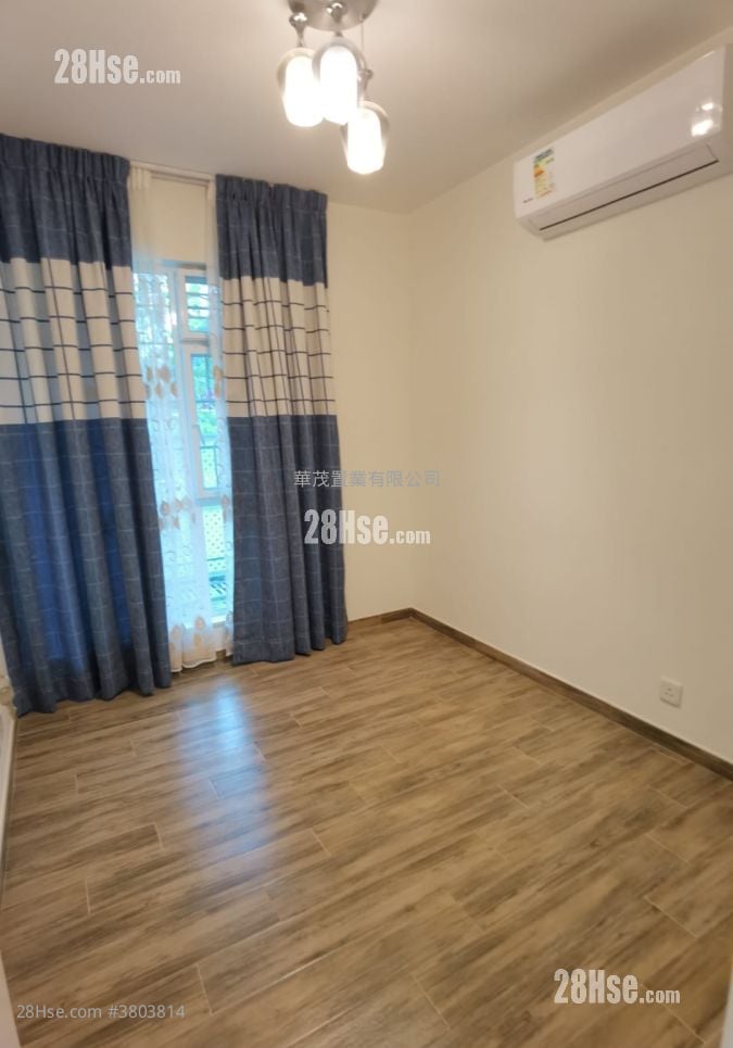 Village Rental 3 Bedrooms