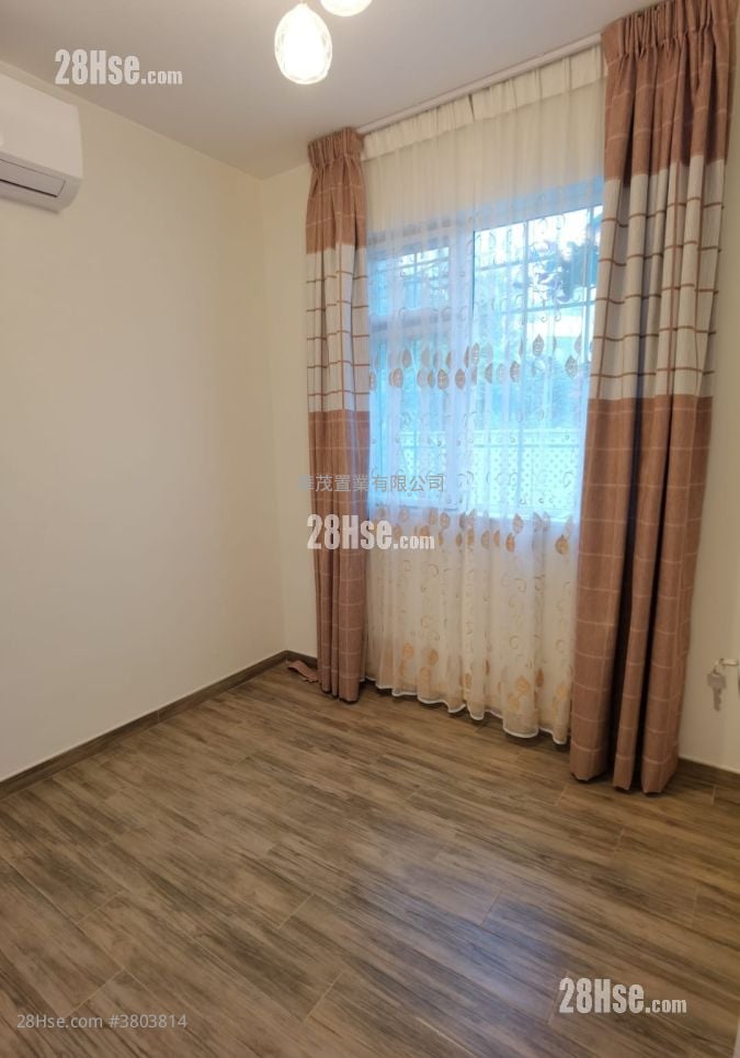 Village Rental 3 Bedrooms