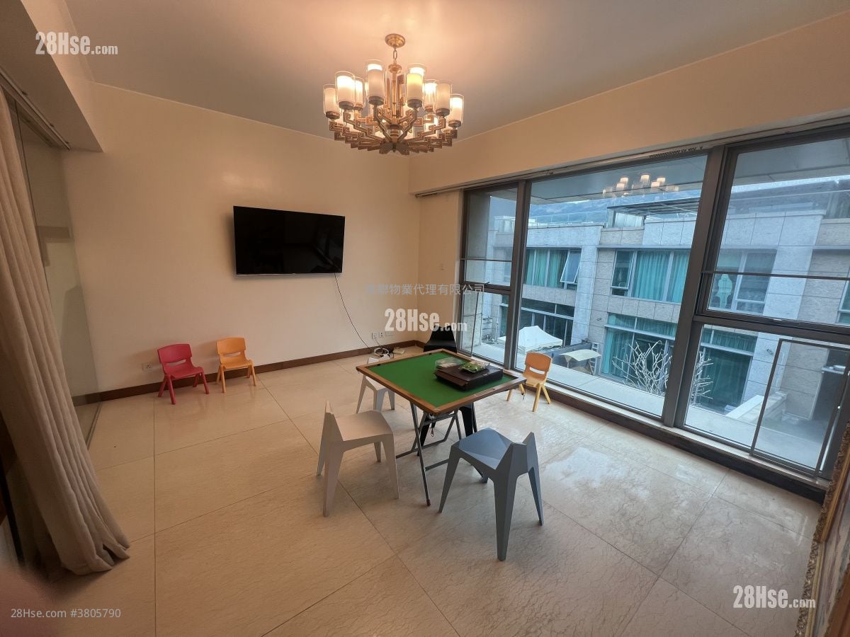 葡萄园 租盘 4 房 , 5+ 浴室 2,150 平方尺