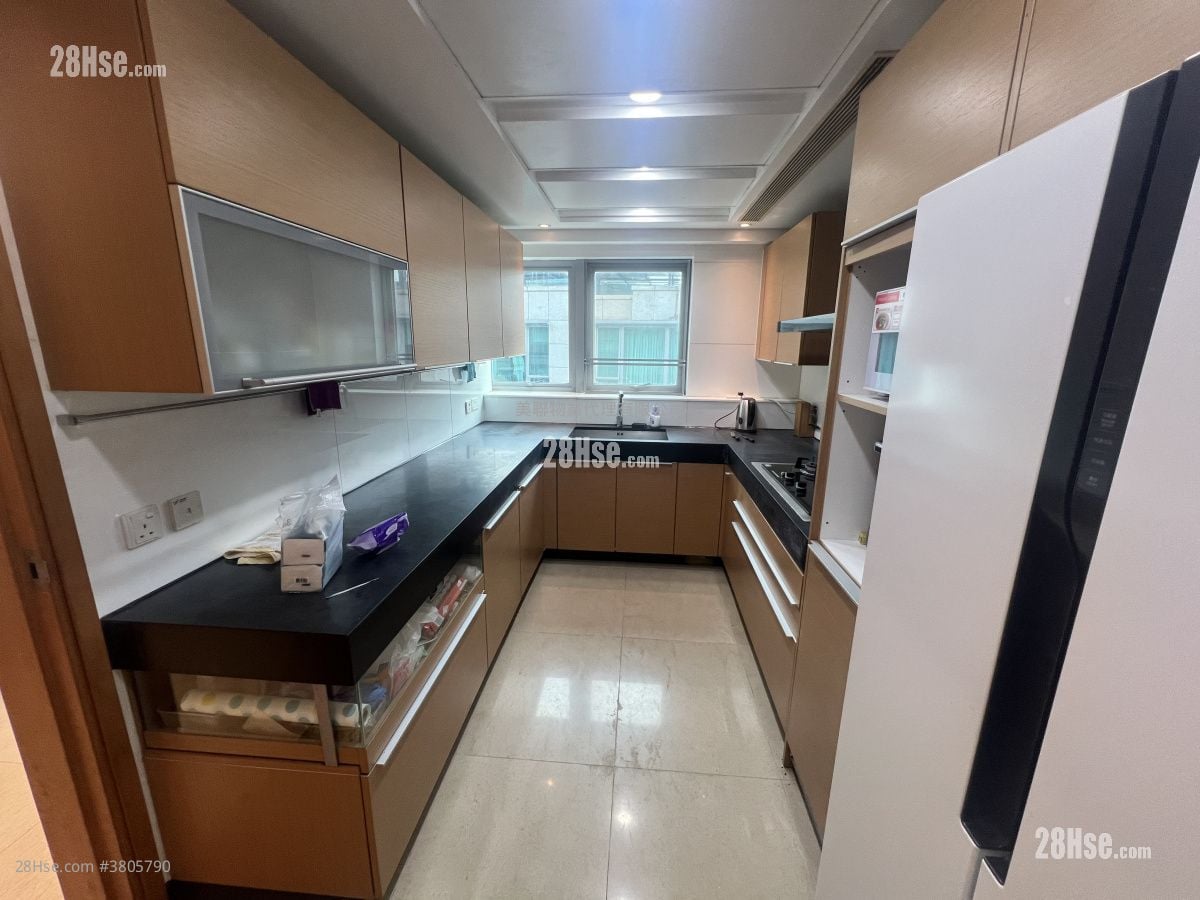 葡萄园 租盘 4 房 , 5+ 浴室 2,150 平方尺