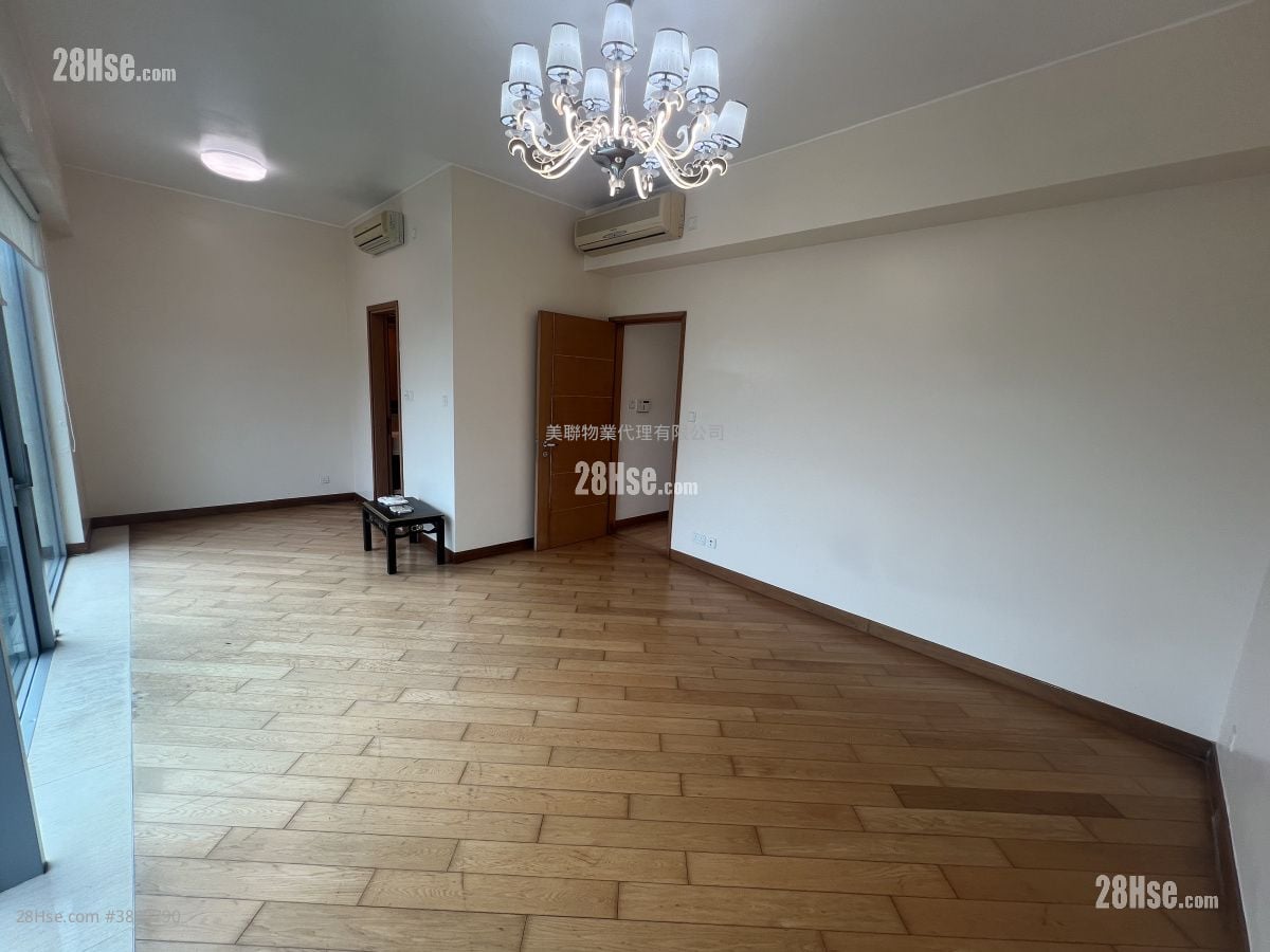 葡萄园 租盘 4 房 , 5+ 浴室 2,150 平方尺