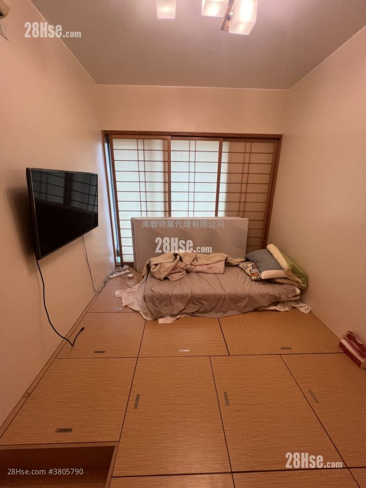 葡萄园 租盘 4 房 , 5+ 浴室 2,150 平方尺