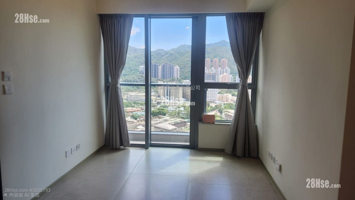 Novo Land Sell 3 Bedrooms 685 ft²