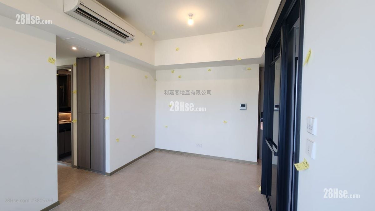 Novo Land Sell 3 Bedrooms 685 ft²