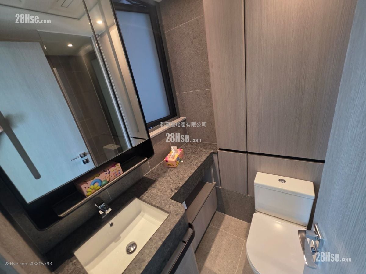 Novo Land Sell 3 Bedrooms 685 ft²