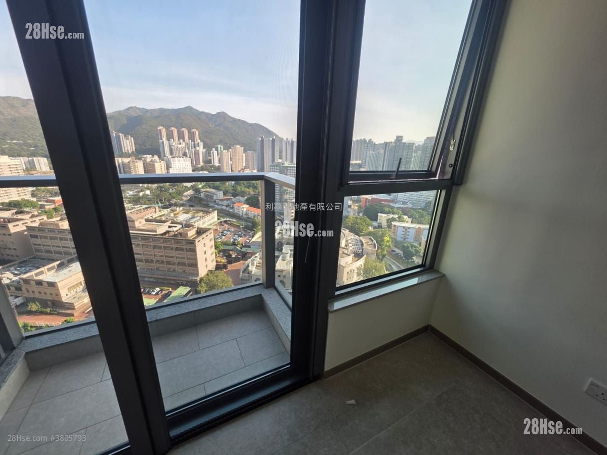 Novo Land Sell 3 Bedrooms 685 ft²