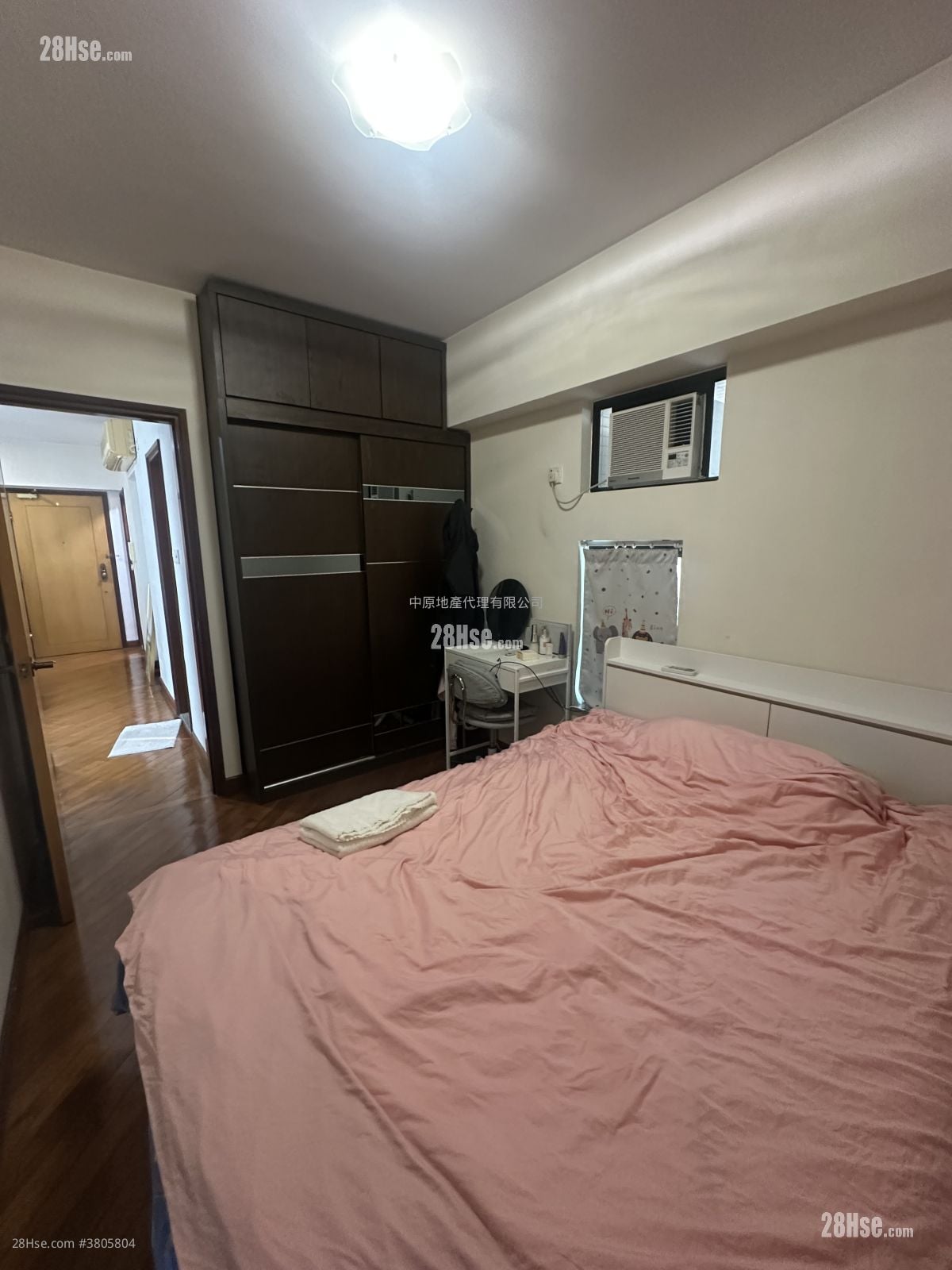 Grand Horizon Rental 2 Bedrooms , 1 Bathroom 456 ft²