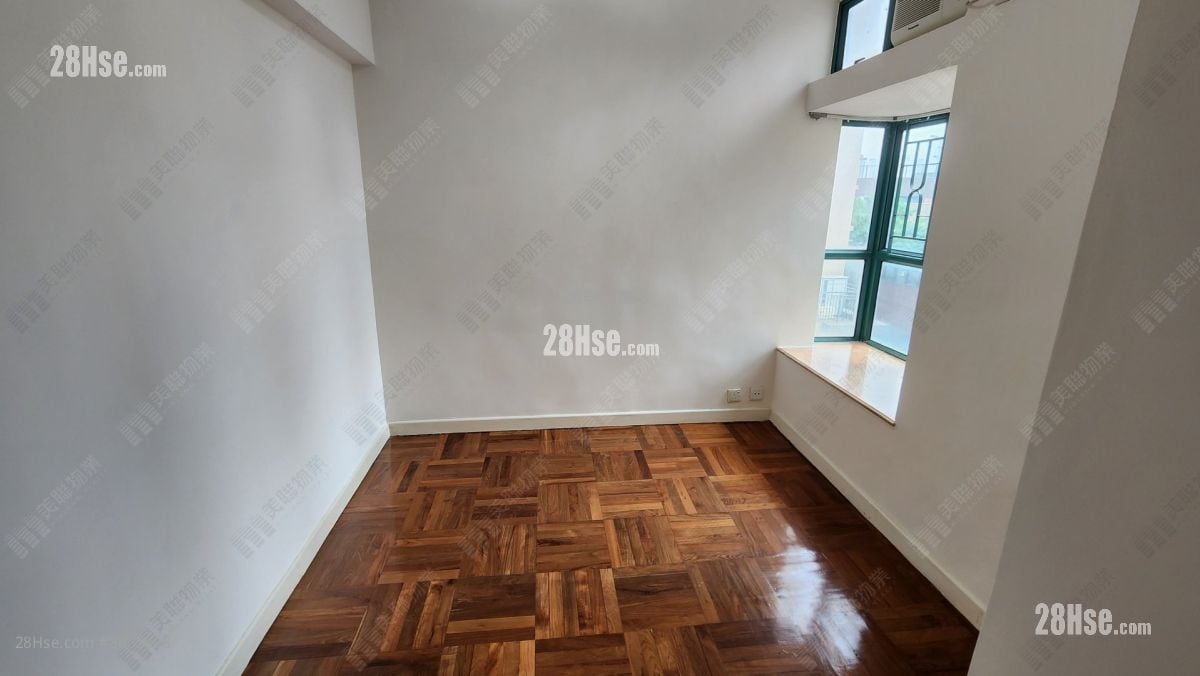 星河明居 售盘 3 房 593 平方尺