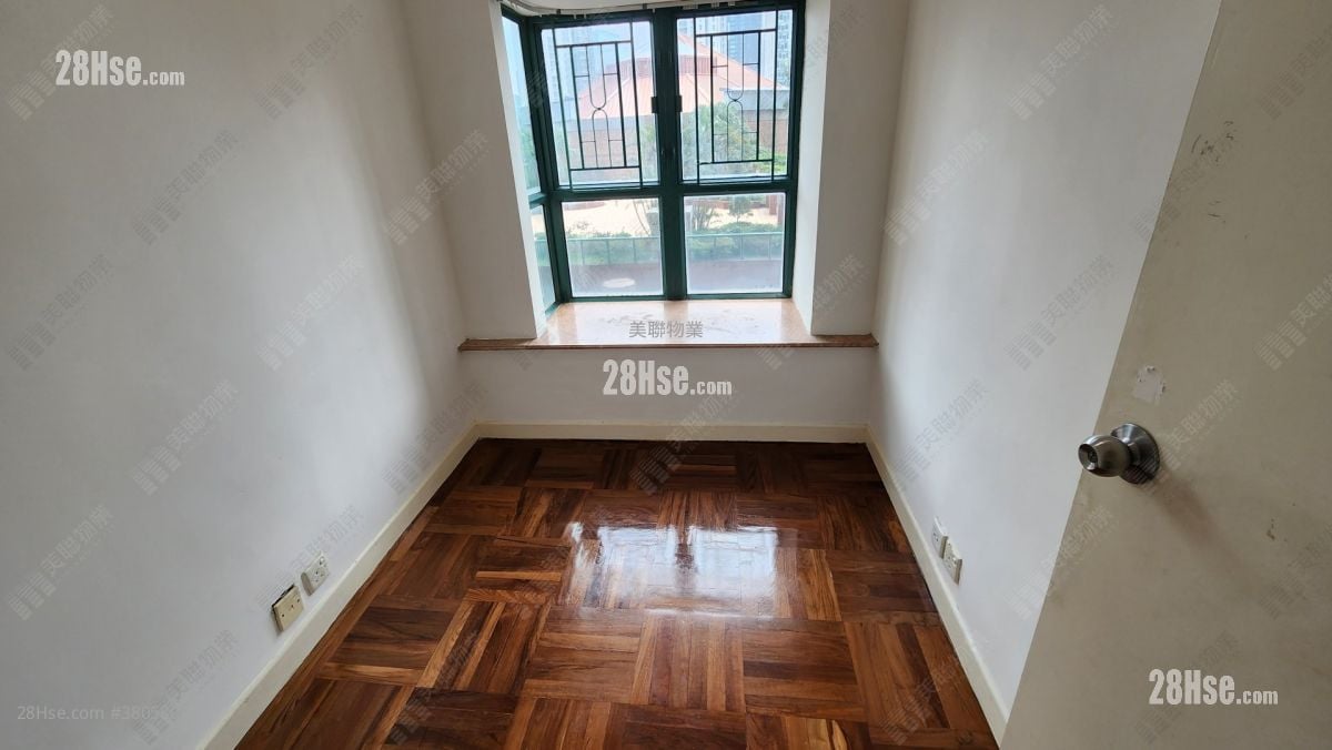 星河明居 售盘 3 房 593 平方尺