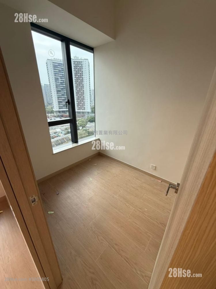 Flora Rental 278 ft²