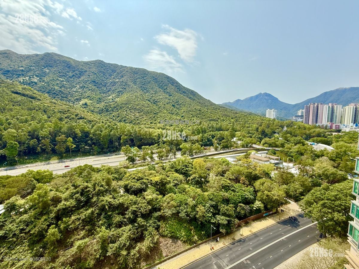 Caribbean Coast Sell 2 Bedrooms , 1 Bathroom 552 ft²