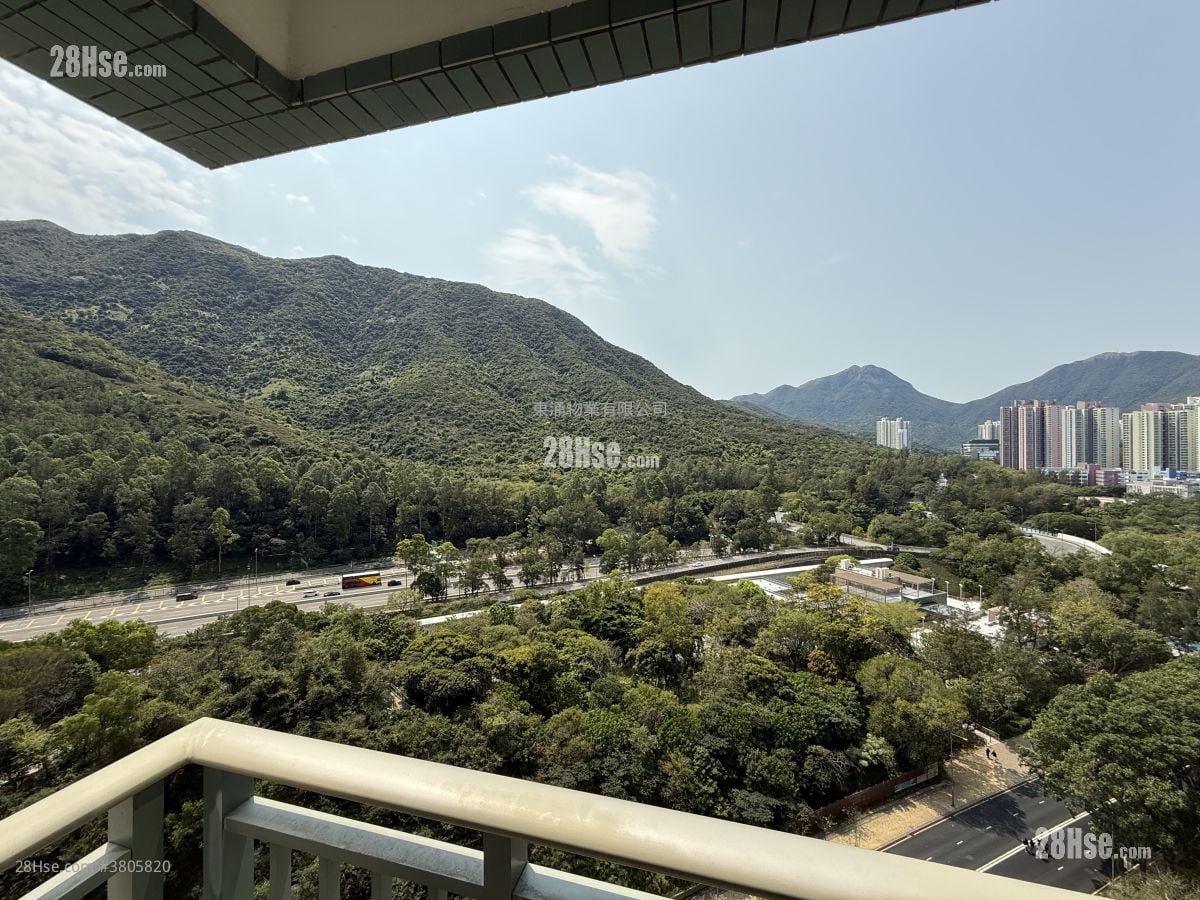 Caribbean Coast Sell 2 Bedrooms , 1 Bathroom 552 ft²