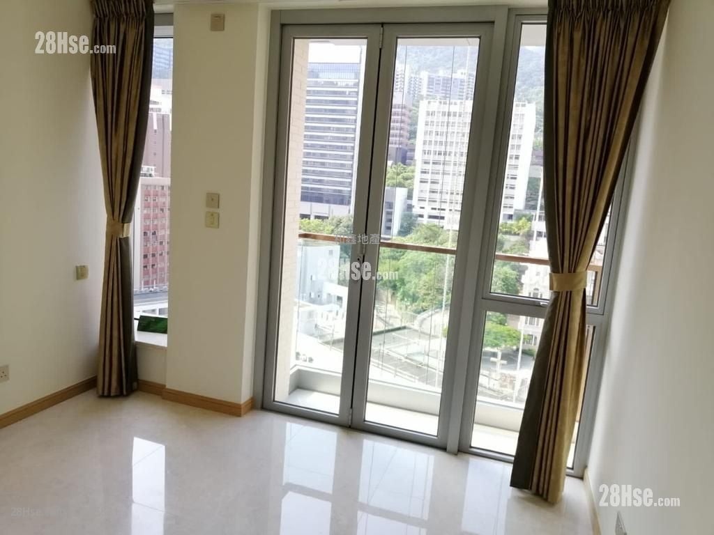 63 Pokfulam Sell Studio , 1 Bathroom 209 ft²