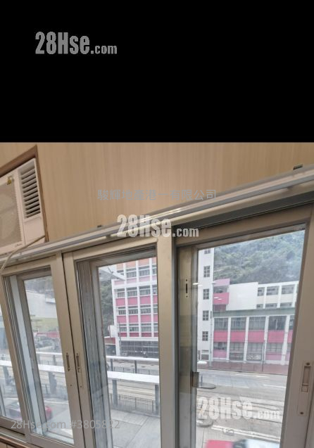 949 King's Road Rental Studio , 1 Bathroom 150 ft²