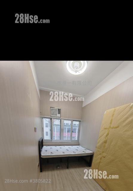 949 King's Road Rental Studio , 1 Bathroom 150 ft²