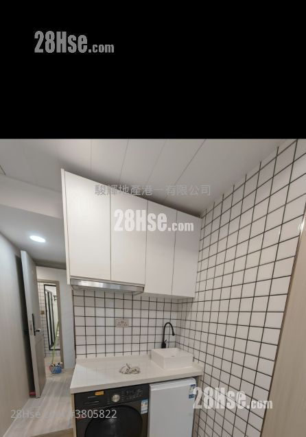 949 King's Road Rental Studio , 1 Bathroom 150 ft²