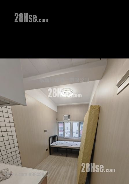949 King's Road Rental Studio , 1 Bathroom 150 ft²