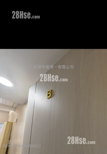 949 King's Road Rental Studio , 1 Bathroom 150 ft²