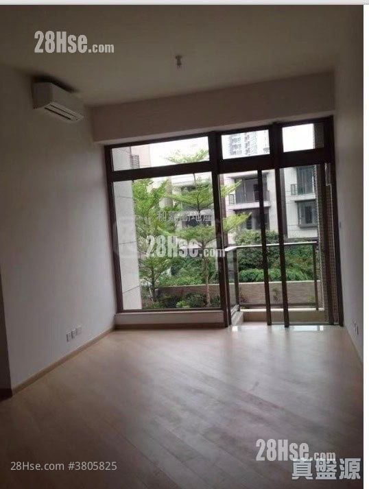 溱林 售盘 3 房 774 平方尺