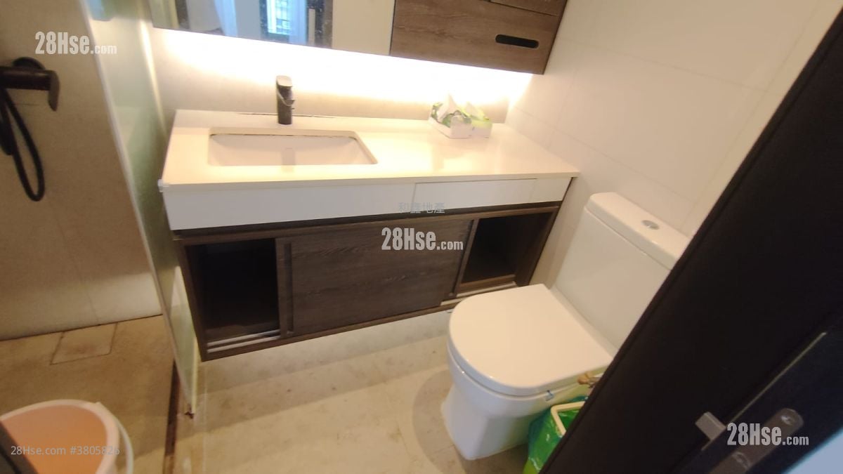 Bohemian House Sell Studio , 1 Bathroom 264 ft²