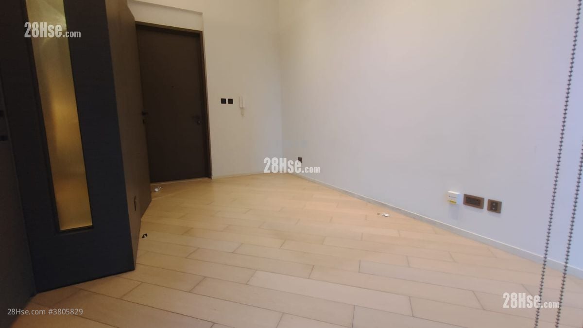 瑧蓺 售盘 开放式间隔 , 1 浴室 222 平方尺