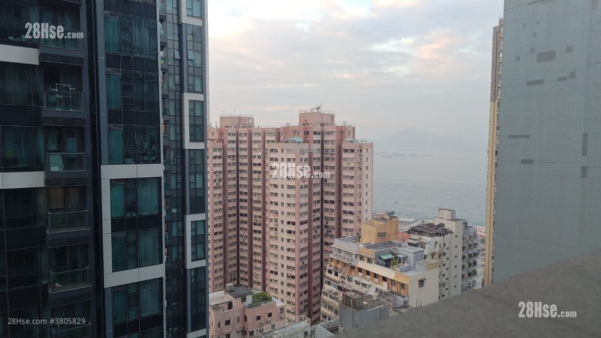 瑧蓺 售盘 开放式间隔 , 1 浴室 222 平方尺