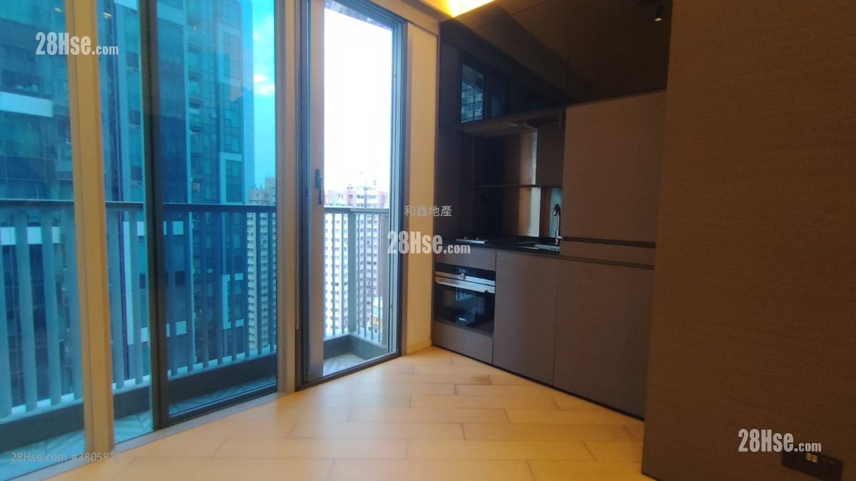 瑧蓺 售盘 开放式间隔 , 1 浴室 222 平方尺