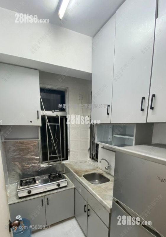 Tai Po Centre Sell 2 Bedrooms 361 ft²