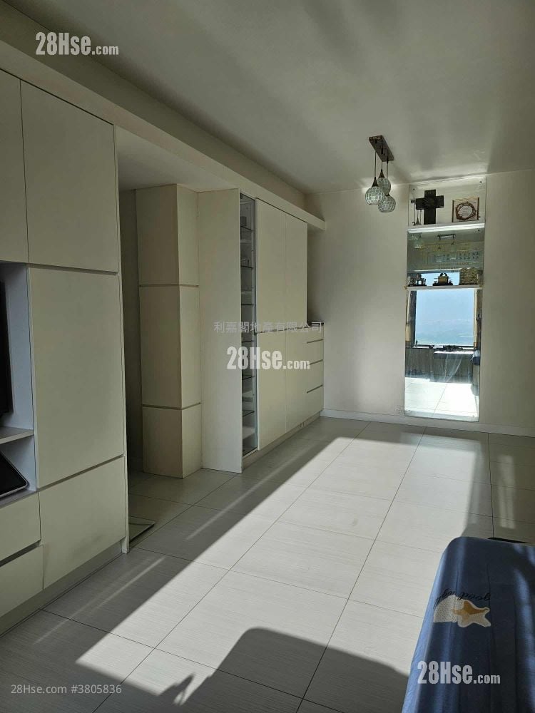 Ocean Shores Sell 2 Bedrooms , 1 Bathroom 513 ft²