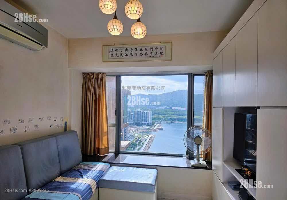 Ocean Shores Sell 2 Bedrooms , 1 Bathroom 513 ft²