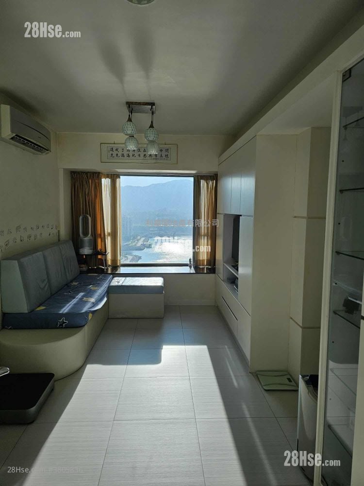 Ocean Shores Sell 2 Bedrooms , 1 Bathroom 513 ft²