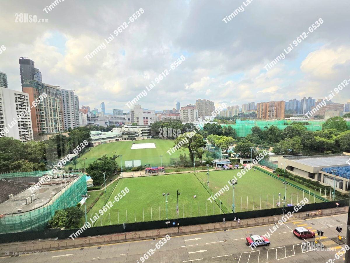 Wing Lee Mansion Sell 2 Bedrooms , 1 Bathroom 476 ft²