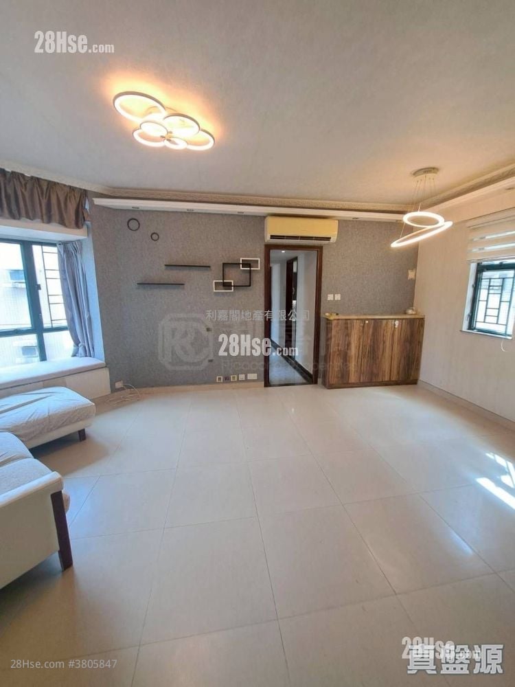 Grand Del Sol Sell 3 Bedrooms , 2 Bathrooms 739 ft²