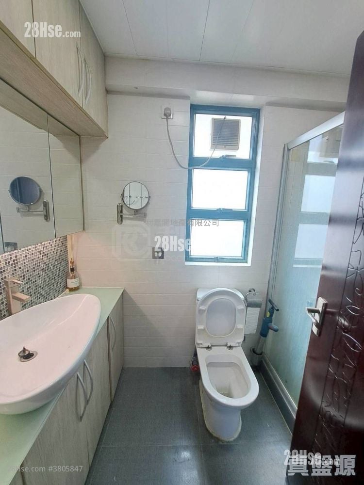 Grand Del Sol Sell 3 Bedrooms , 2 Bathrooms 739 ft²